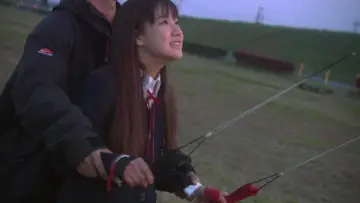 Zasłona do filmu "Wszystko o Lily Chou-Chou" #788257