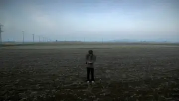 Zasłona do filmu "Wszystko o Lily Chou-Chou" #788269