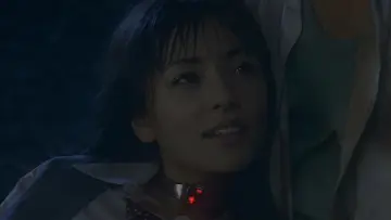 Zasłona do filmu "Wszystko o Lily Chou-Chou" #964051