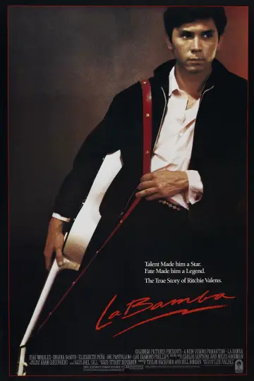 La Bamba