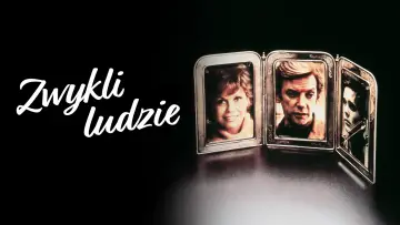 Zasłona do filmu "Zwyczajni ludzie" #678996