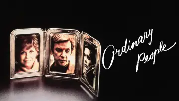Zasłona do filmu "Zwyczajni ludzie" #679006