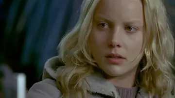 Zasłona do filmu "Somersault" #1524142