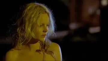 Zasłona do filmu "Somersault" #532434