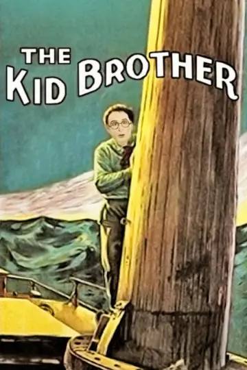 Braciszek