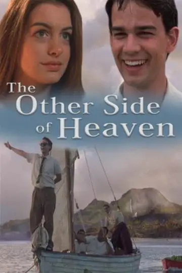 The Other Side of Heaven