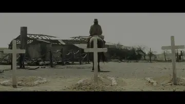 Zasłona do filmu "Propozycja" #1209584