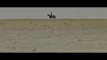 Zasłona do filmu "Propozycja" #1209585
