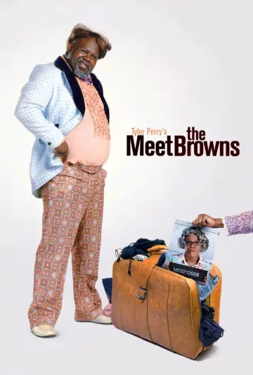 Meet the Browns
