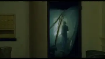 Zasłona do filmu "Krwawa masakra w Hollywood" #482896