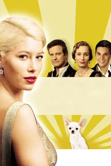 Plakat do filmu "Wojna domowa" #1540532