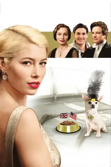 Plakat do filmu "Wojna domowa" #1540533