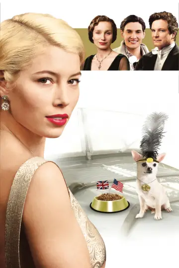 Plakat do filmu "Wojna domowa" #1540534