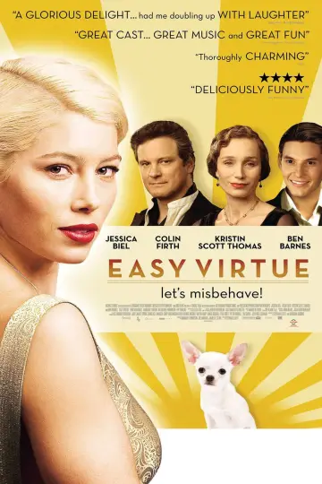 Plakat do filmu "Wojna domowa" #286254