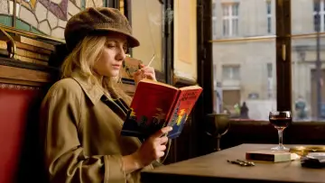 Zasłona do filmu "Bękarty wojny" #175556