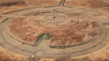 Zasłona do filmu "Planeta 51" #731950
