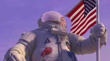 Planeta 51