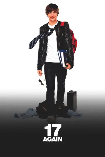 Znów Mam 17 Lat