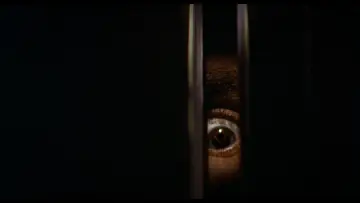 Zasłona do filmu "Czarne święta" #254141
