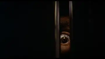 Zasłona do filmu "Czarne święta" #870761