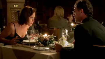 Zasłona do filmu "Lifting de corazón" #1149665