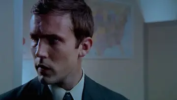 Zasłona do filmu "Obiekt pożądania" #496683