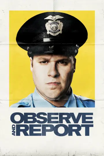 Plakat do filmu "Złap, zakapuj, zabłyśnij" #1062218