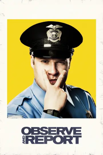 Plakat do filmu "Złap, zakapuj, zabłyśnij" #1062221