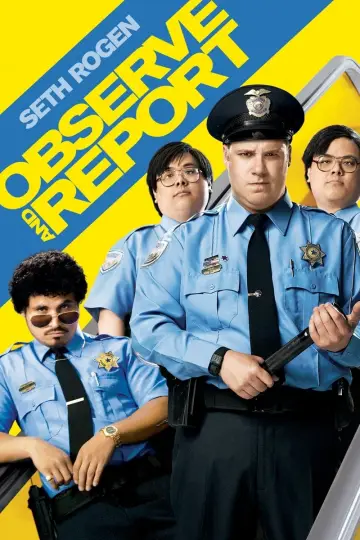 Plakat do filmu "Złap, zakapuj, zabłyśnij" #139914