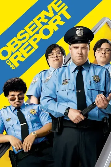 Plakat do filmu "Złap, zakapuj, zabłyśnij" #139915