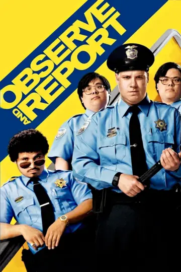 Plakat do filmu "Złap, zakapuj, zabłyśnij" #139916
