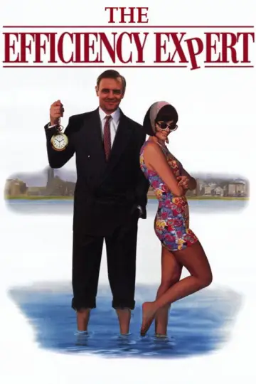 Plakat do filmu "Spotswood" #1126691