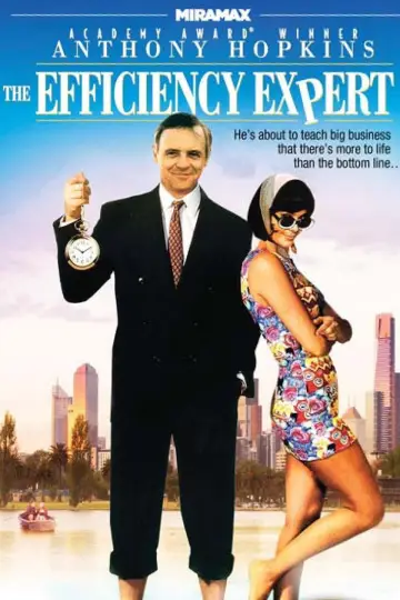 Plakat do filmu "Spotswood" #1126694
