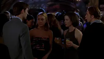 Zasłona do filmu "Rytmy nocy" #466914