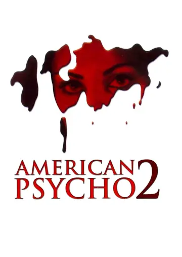 American Psycho II