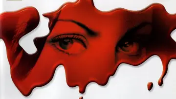 Zasłona do filmu "American Psycho II" #328171