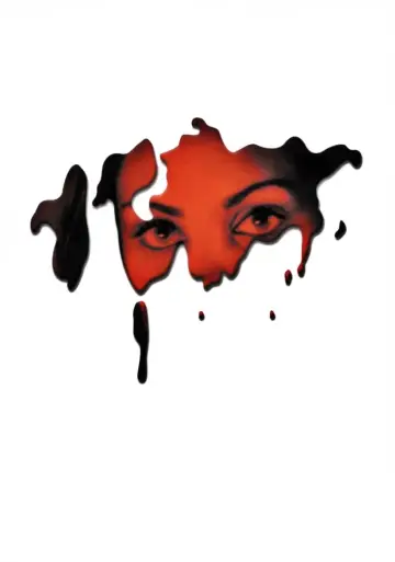 Plakat do filmu "American Psycho II" #328173