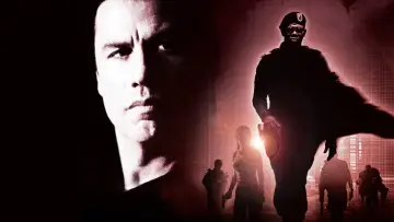 Zasłona do filmu "Sekcja 8." #282657
