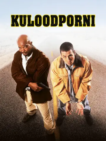 Kuloodporni