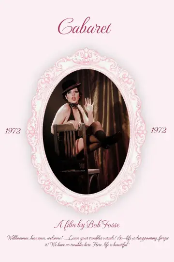 Kabaret