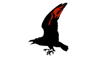Zasłona do filmu "Omen II" #288027
