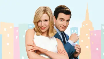 Zasłona do filmu "Do diabła z miłością" #303474