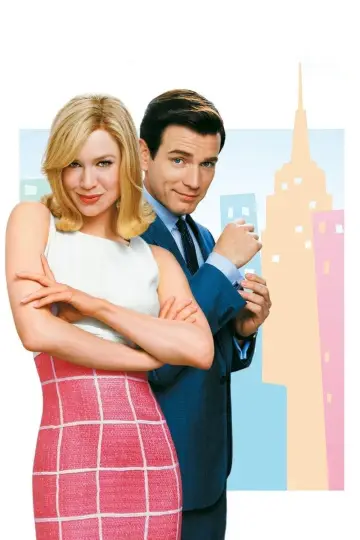 Plakat do filmu "Do diabła z miłością" #303478