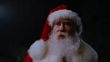 Zasłona do filmu "Elf" #626543
