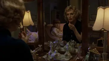 Zasłona do filmu "Daleko od nieba" #908123