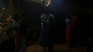 Zasłona do filmu "Daleko od nieba" #908126