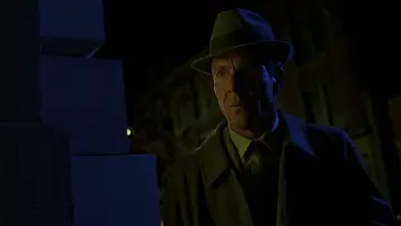 Zasłona do filmu "Daleko od nieba" #908127