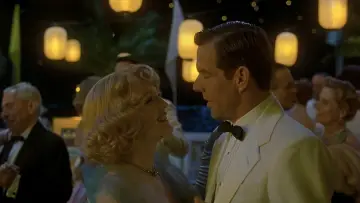 Zasłona do filmu "Daleko od nieba" #908129