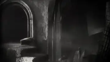 Zasłona do filmu "Faust" #1746223