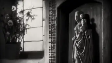 Zasłona do filmu "Faust" #1746226